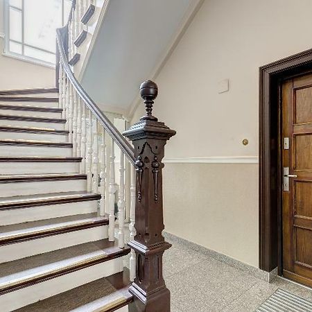 Dom & House - Apartments Sobieskiego Sopot Bagian luar foto