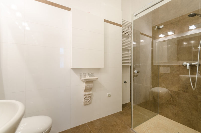 Dom & House - Apartments Sobieskiego Sopot Bagian luar foto