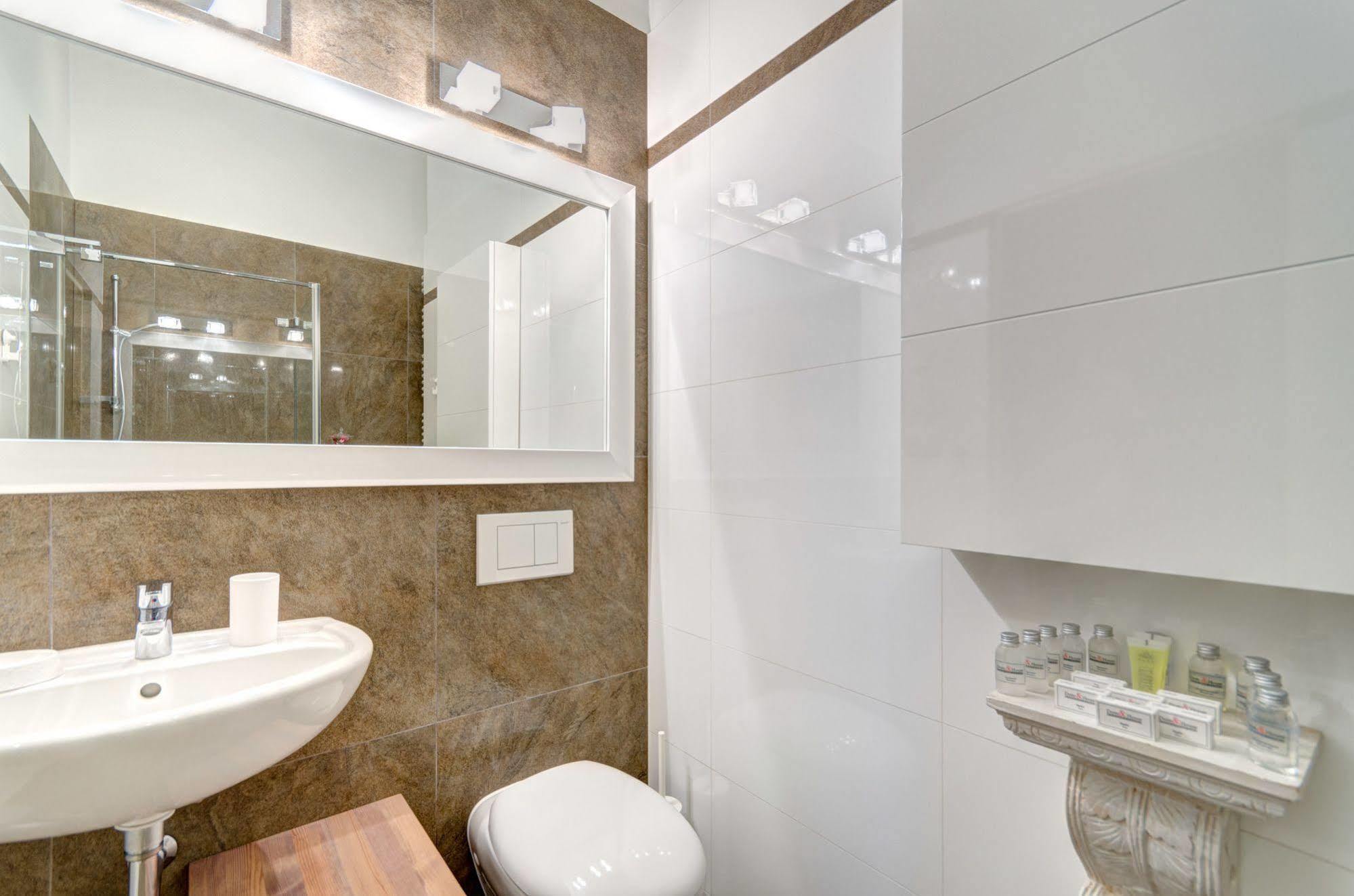 Dom & House - Apartments Sobieskiego Sopot Bagian luar foto