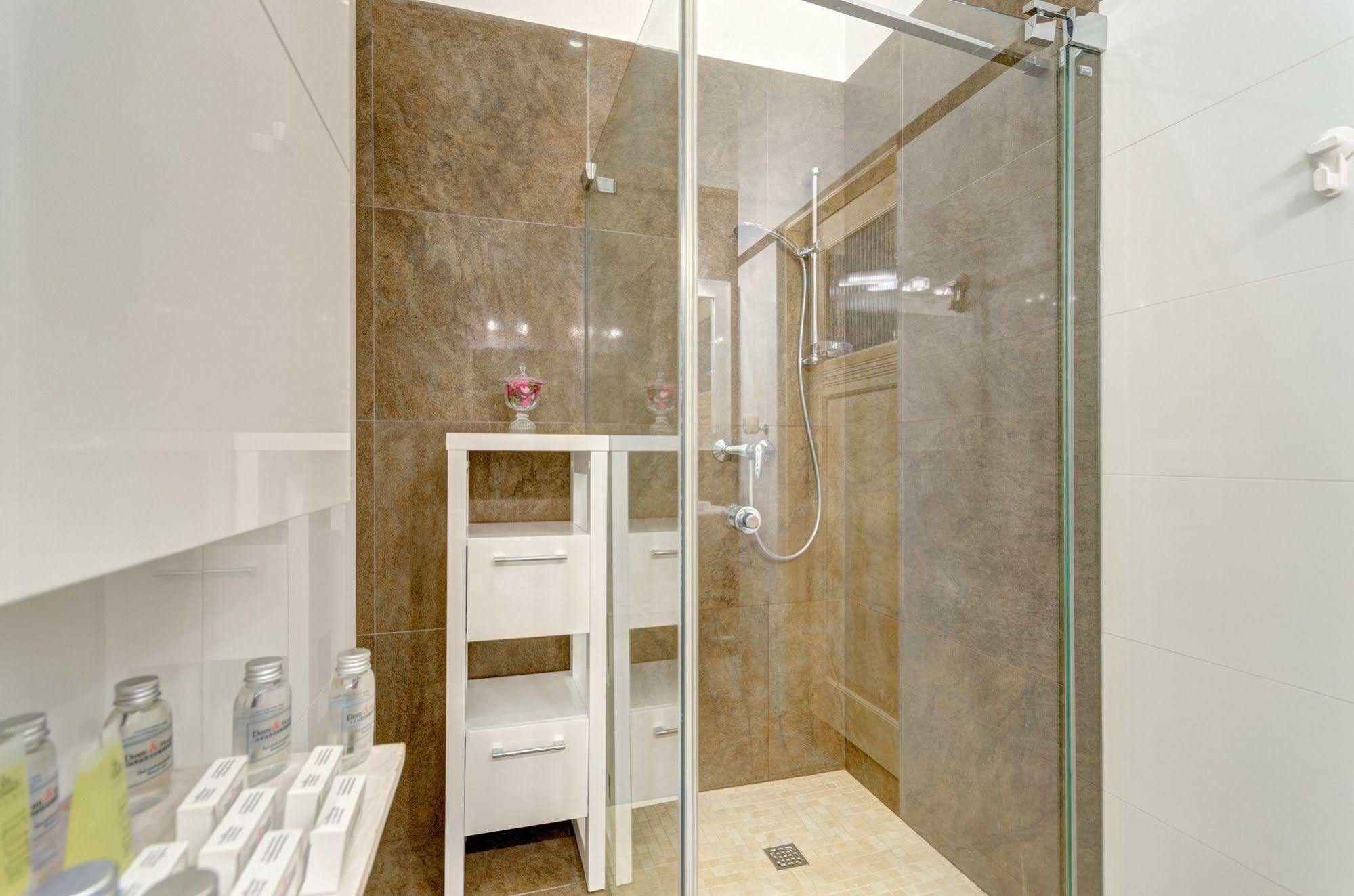 Dom & House - Apartments Sobieskiego Sopot Bagian luar foto