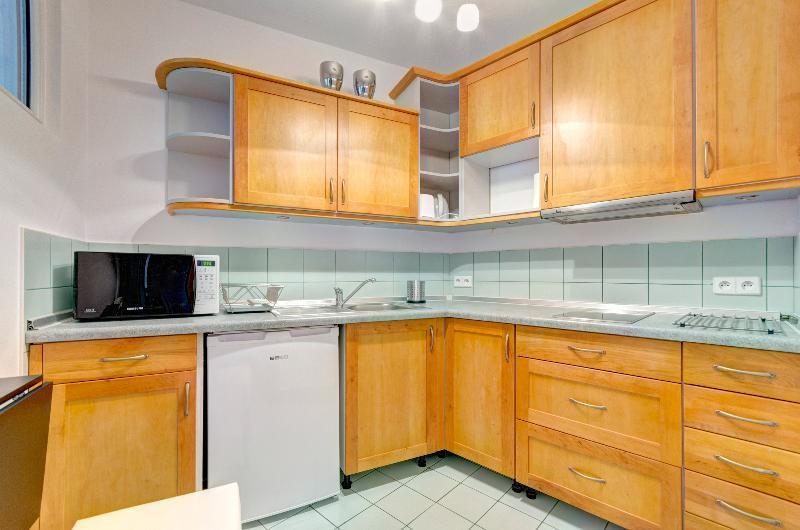 Dom & House - Apartments Sobieskiego Sopot Bagian luar foto