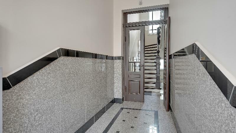 Dom & House - Apartments Sobieskiego Sopot Bagian luar foto